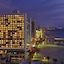 Herods Hotel Tel Aviv By The Beach
