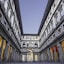 Hotel Il Duca