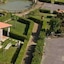 Fattoria Maremmana