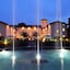 Grand Hotel Villa Torretta Milan Sesto, Curio Collection By Hilton