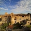 Relais Il Canalicchio