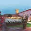 Relais San Clemente