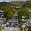 Gion Fukuzumi Inn