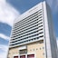Hiyori Hotel Osaka Suminoekoen Station