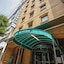 Hotel Sunlife