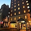 The B Ochanomizu