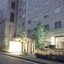 Hotel Jal City Kannai Yokohama