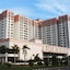 Likas Square Apartment Hotel