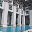 Grand Swiss-Belhotel Melaka