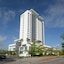 Holiday Inn Melaka, An Ihg Hotel