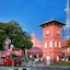 Holiday Inn Melaka, An Ihg Hotel