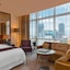 The St Regis Mexico City