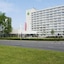Holiday Inn Eindhoven Centre By Ihg