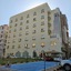 Safeer International Hotel