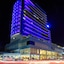 Cebu Parklane International Hotel