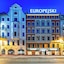 Hotel Europejski