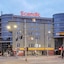 Scandic Wroclaw