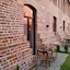 The Granary - La Suite Hotel