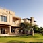 Grand Hyatt Doha Hotel & Villas