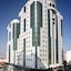 Swiss-Belhotel Doha