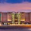 Coral Al Khobar Hotel