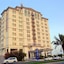 Golden Tulip Al Khobar