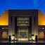 Park Hyatt Jeddah - Marina, Club And Spa