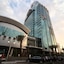 Novotel Riyadh Al Anoud