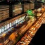 Tulip Inn Riyadh