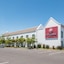 City Lodge Hotel Grandwest