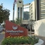 Southern Sun Pretoria