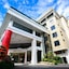 Spring City Resort