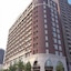 Fullon Hotel Taoyuan