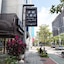 Taipei Charming City Hotel - Xinyi