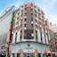 Orange Hotel-Guanqian