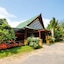Baan Panwa Resort And Spa
