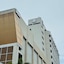 Suncity Hotel Pattaya