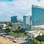 Holiday Inn Pattaya By Ihg