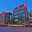 The Hera Premium Hotels