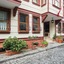 Aruna Hotel