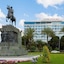Swissôtel Grand Efes Izmir