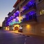 Arabian Dreams Deluxe Hotel Apartments