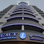 Legacy Hotel Apartments