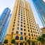 SUHA Jumeirah