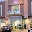 Al Seef Hotel