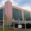 Belvilla Aberdeen Bridge Of Don Sea View - Ex Holiday Inn Express
