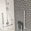 Hotel Indigo Bath By Ihg