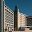Clayton Hotel Leeds