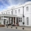 The Russ Hill Hotel