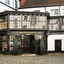 Mercure George Hotel Reading